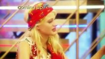 Celebrity Big Brother - Se16 - Ep04 HD Watch