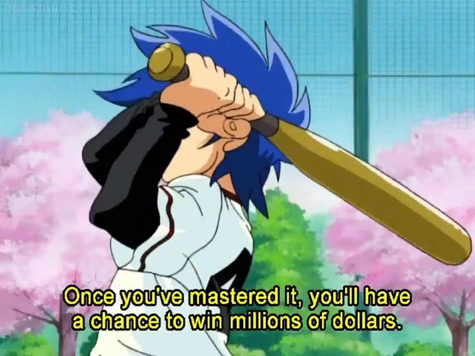 Dan doh!! - ep01 hd watch