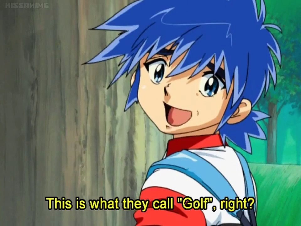 Dan Doh!! - Ep05 HD Watch