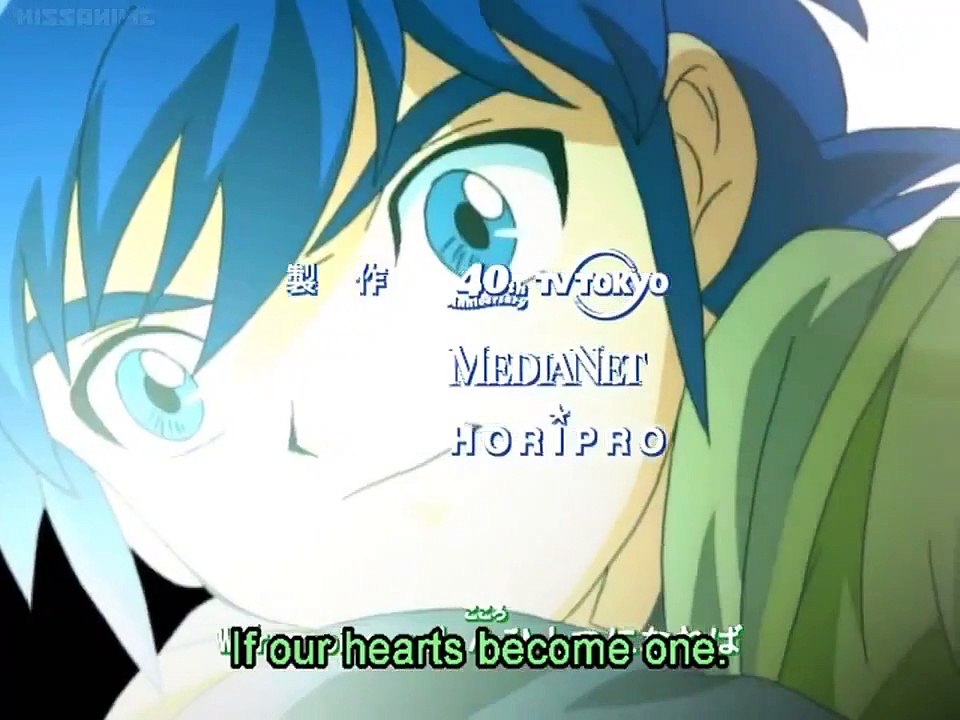 Dan doh!! - ep03 hd watch