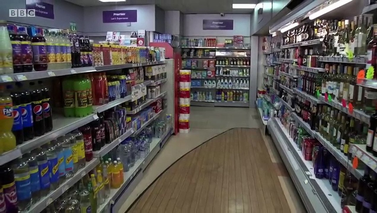 Caught Red Handed - Se7 - Ep10 HD Watch