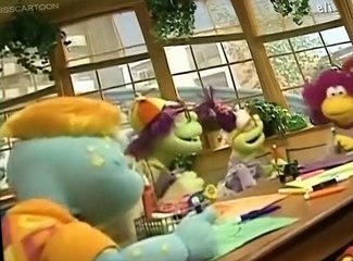 Wimzie's House E096 - The Silent Treatment