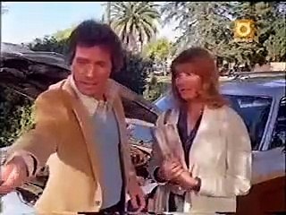 CHiPs - Se3 - Ep15 HD Watch