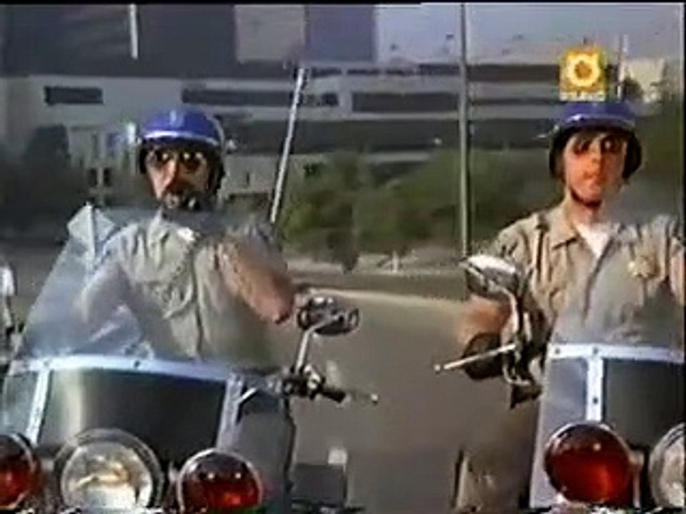 CHiPs - Se3 - Ep18 HD Watch