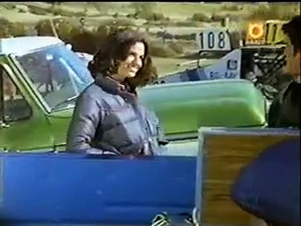 CHiPs - Se3 - Ep19 HD Watch