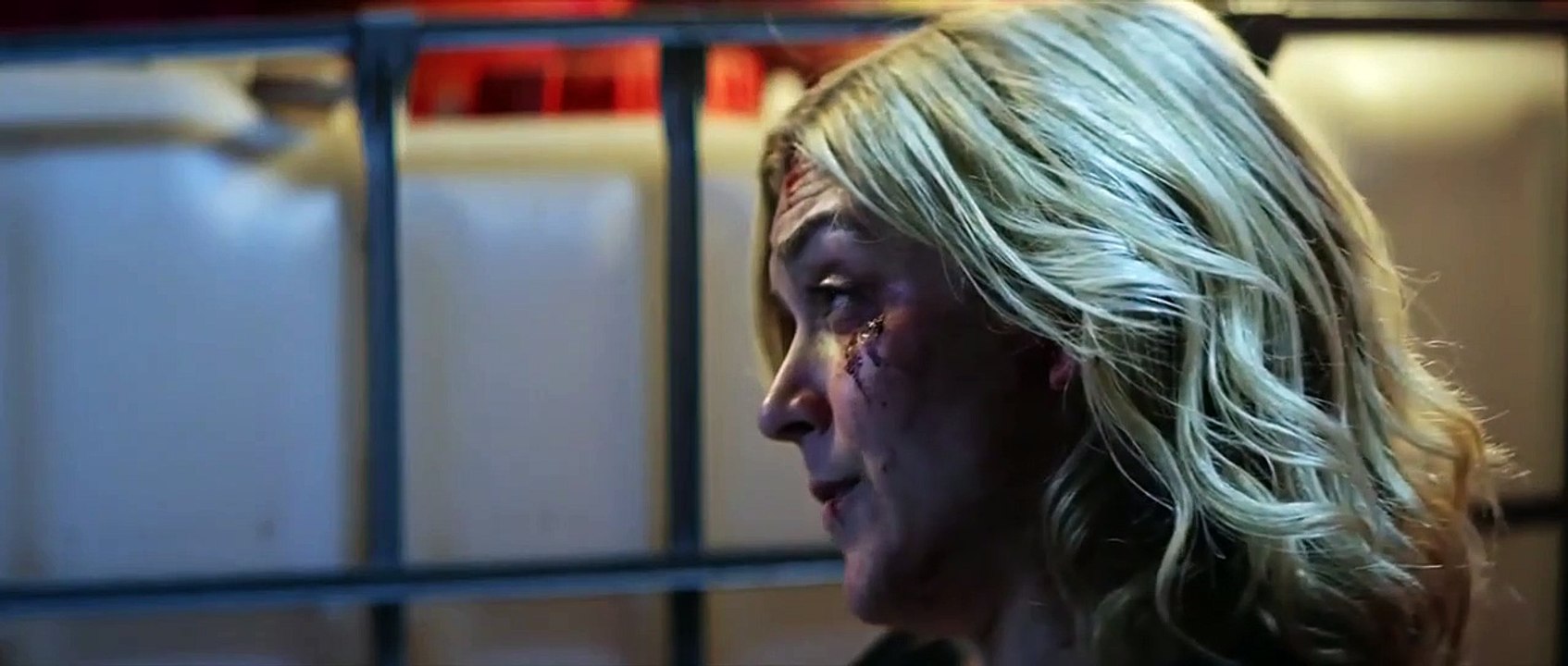 Day 5 - Se2 - Ep08 HD Watch