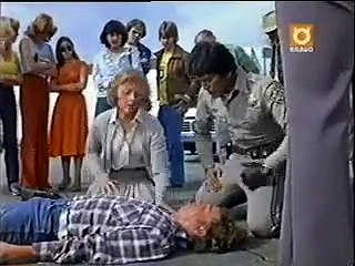 CHiPs - Se3 - Ep23 HD Watch