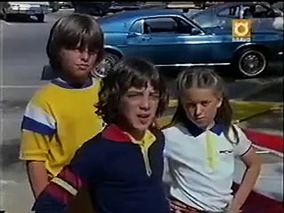 CHiPs - Se4 - Ep03 HD Watch