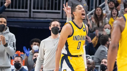 NBA 1/6 Game Day Predictions & Top Bets 🏀