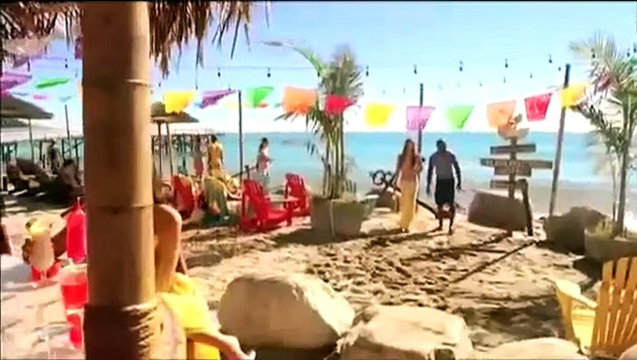 Day Break - Se1 - Ep11 - What If He Walks Away HD Watch