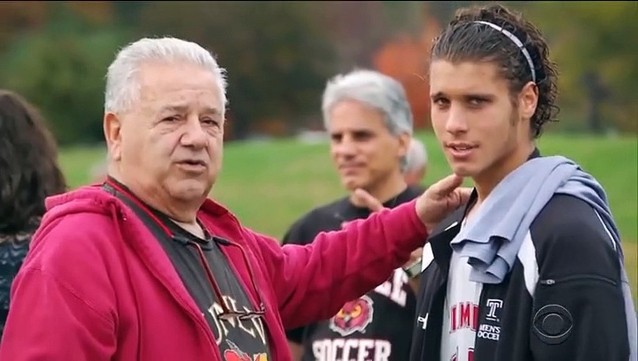 Big Brother (US) - Se22 - Ep16 - Live Eviction ^^5 HD Watch