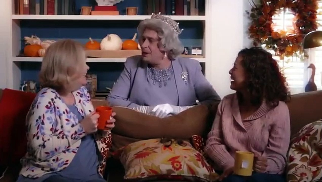 Conan - Se8 - Ep115 - Conor McGregor, Brian Posehn, The Kills HD Watch