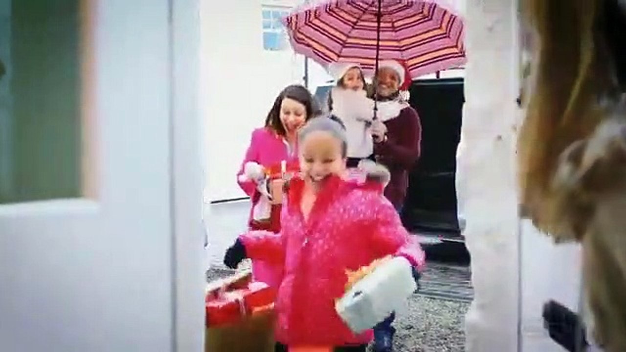 Conan - Se8 - Ep12 - Josh Hutcherson, Daveed Diggs, Talib Kweli ft. Anderson .Paak HD Watch