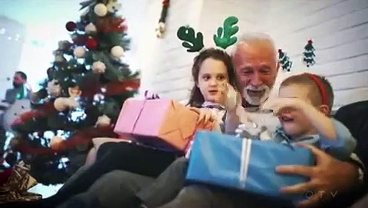 Conan - Se8 - Ep13 - Dan Rather, Ana Gasteyer, Ty Segall HD Watch