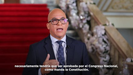 Gobierno: ley regula fideicomisos garantiza será el medio de inversión más regulado