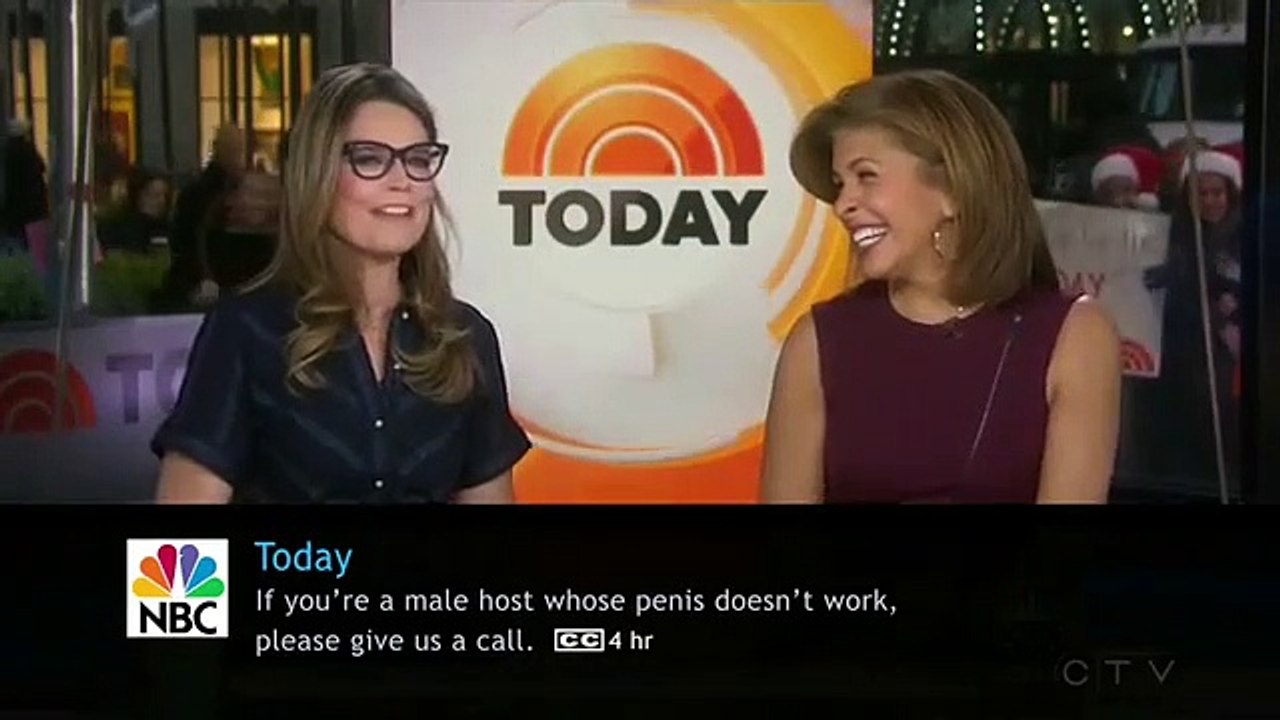 Conan - Se8 - Ep15 - Denis Leary, Frankie Shaw, Khalid Rahmaan HD Watch