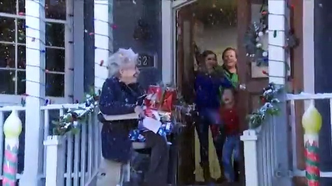 Conan - Se8 - Ep17 - Ed Helms, Fareed Zakaria, Electric Guest HD Watch