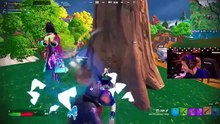Epic MUST Remove This.