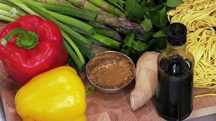 Beat the Chef - Se1 - Ep14 HD Watch