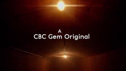 Detention Adventure - Se1 - Ep09 - The Future is Futile HD Watch