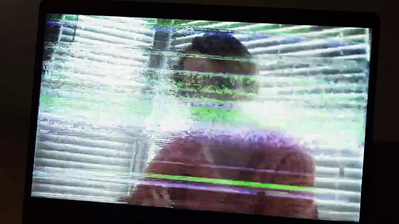 A Ghost Ruined My Life - Se1 - Ep06 HD Watch