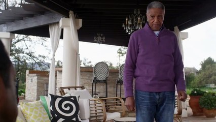 A House Divided - Se1 - Ep02 - Heaven's Lieutenants HD Watch