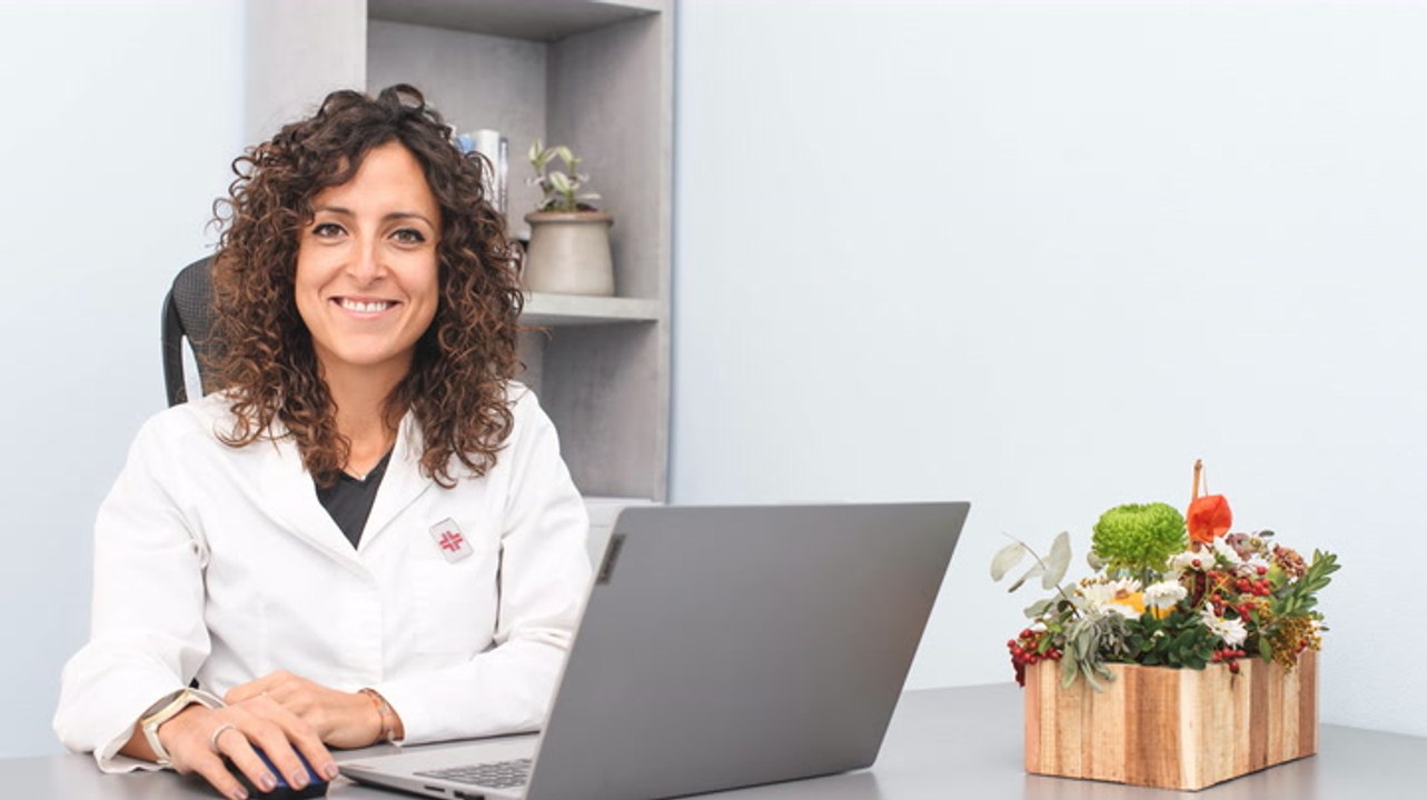 Gibt es bald eine Vier-Tage-Woche? Ärzteverband ruft dazu auf