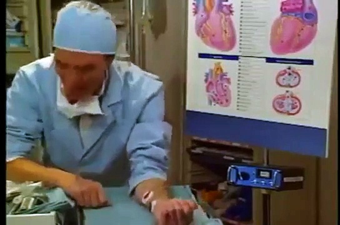 Bill Nye, the Science Guy - Se4 - Ep16 HD Watch