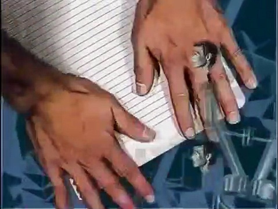 Bill Nye, the Science Guy - Se4 - Ep11 HD Watch