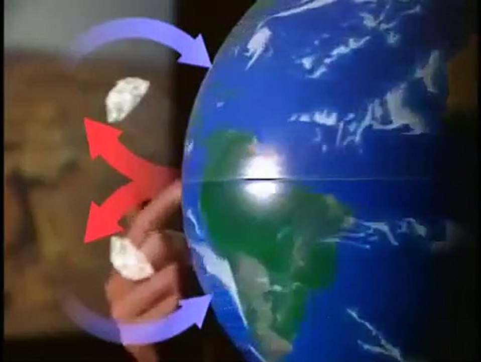 Bill Nye, the Science Guy - Se4 - Ep12 HD Watch