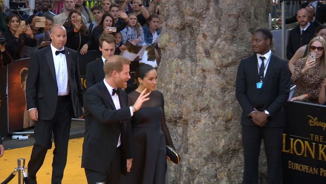 Prince Harry Reveals His Final Words To Grandmother Queen Elizabeth After Arriving To Her Deathbed Late