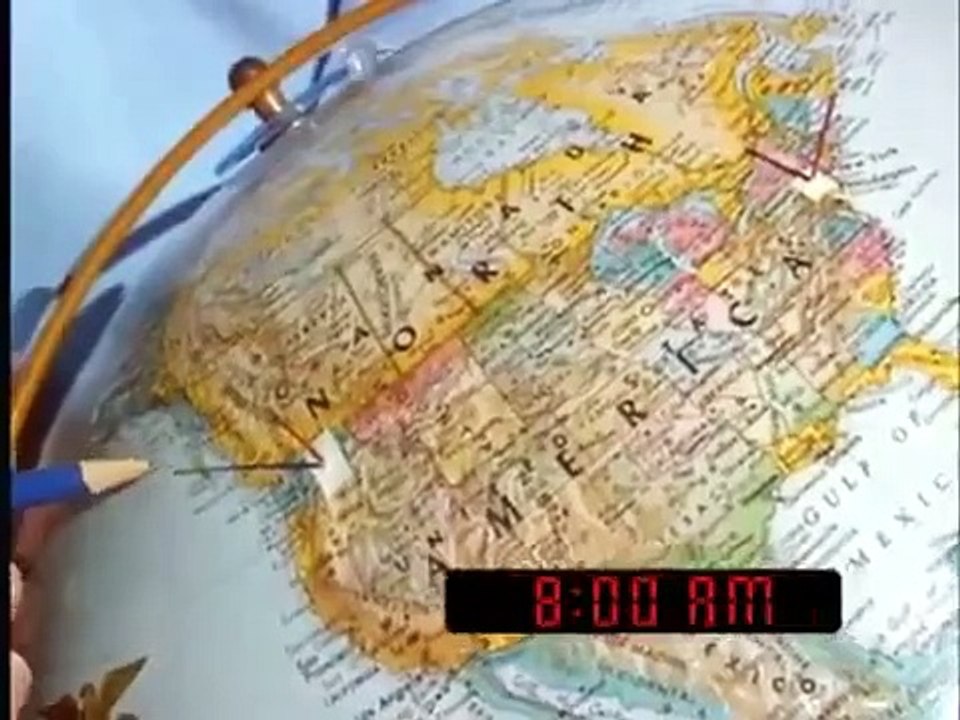 Bill Nye, the Science Guy - Se4 - Ep20 HD Watch