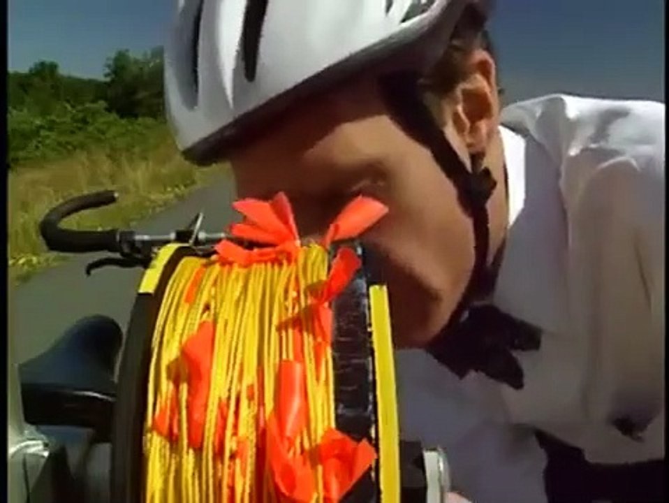 Bill Nye, the Science Guy - Se5 - Ep03 HD Watch