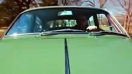 Comedians in Cars Getting Coffee - Se4 - Ep03 HD Watch