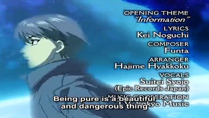 E's Otherwise - Ep10 HD Watch