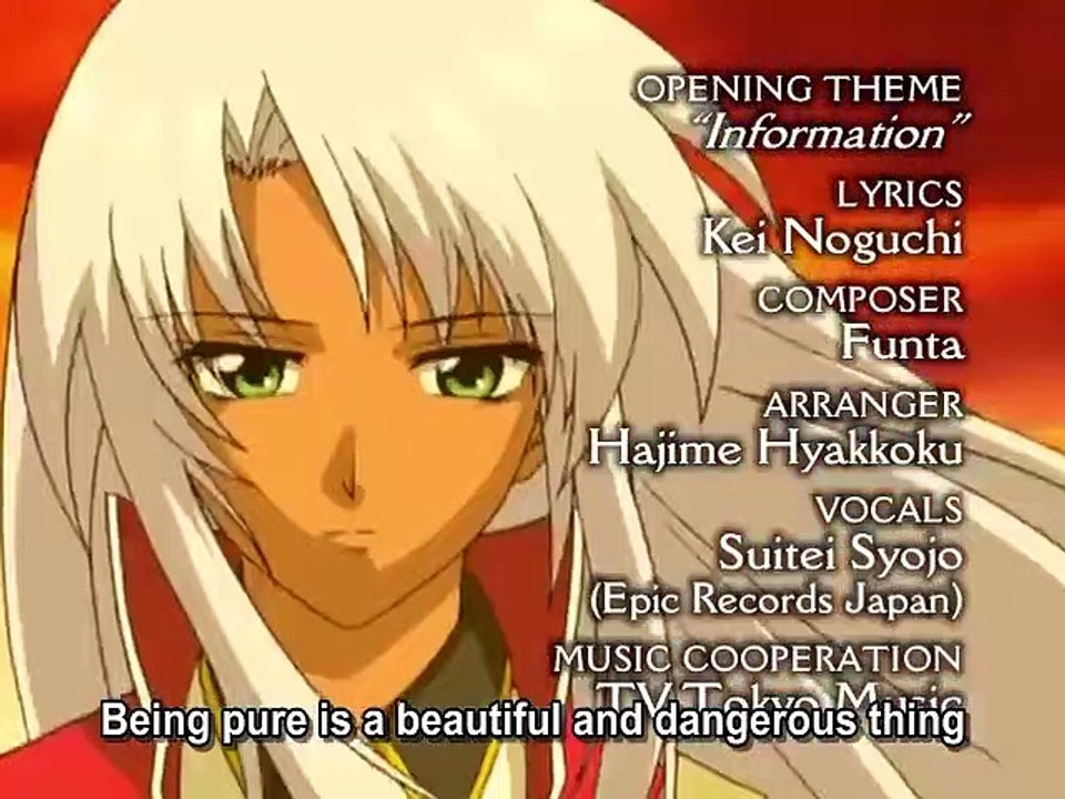 E's Otherwise - Ep11 HD Watch