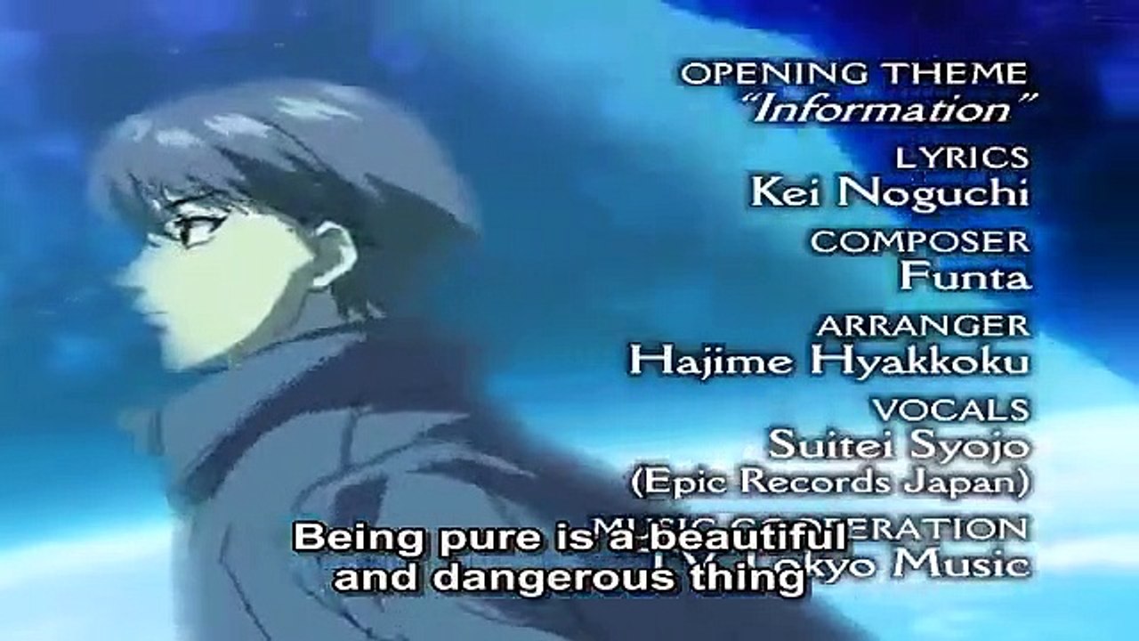 E's Otherwise - Ep15 HD Watch