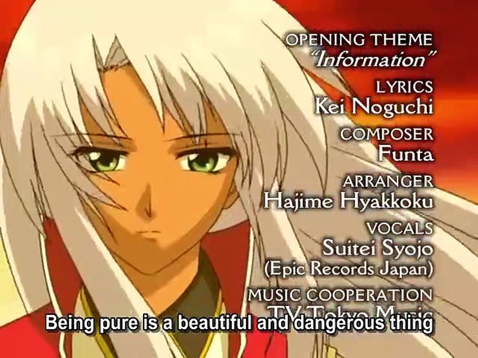 E's Otherwise - Ep19 HD Watch