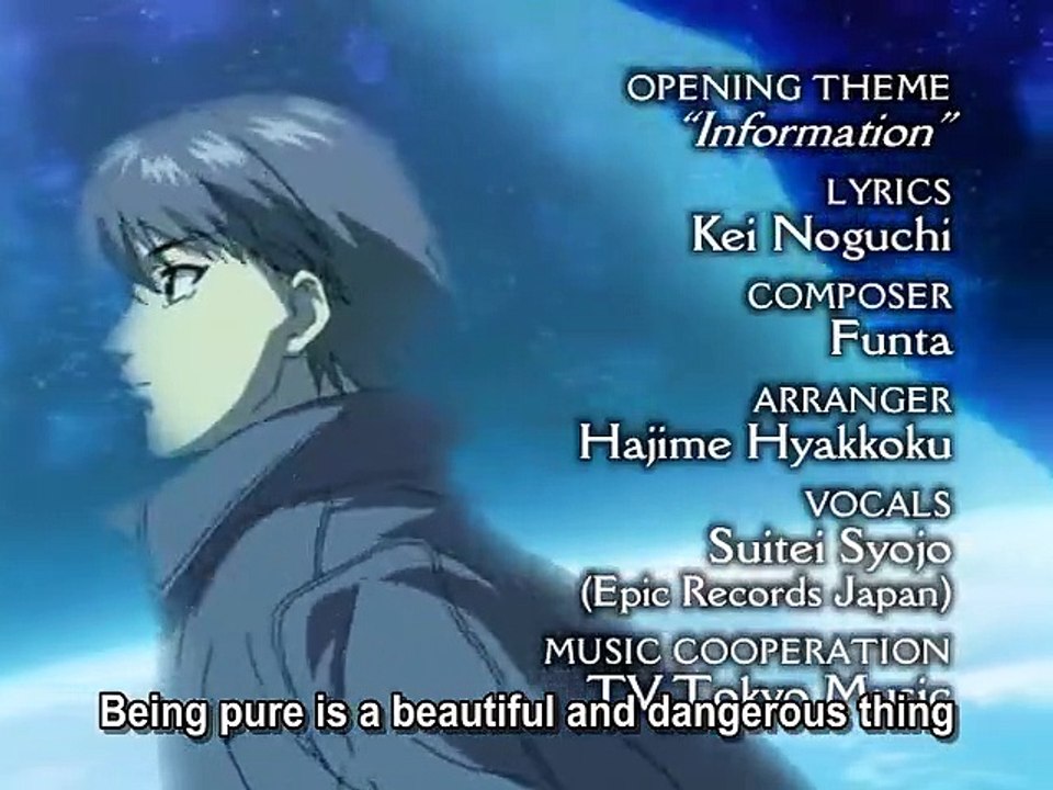 E's Otherwise - Ep21 HD Watch