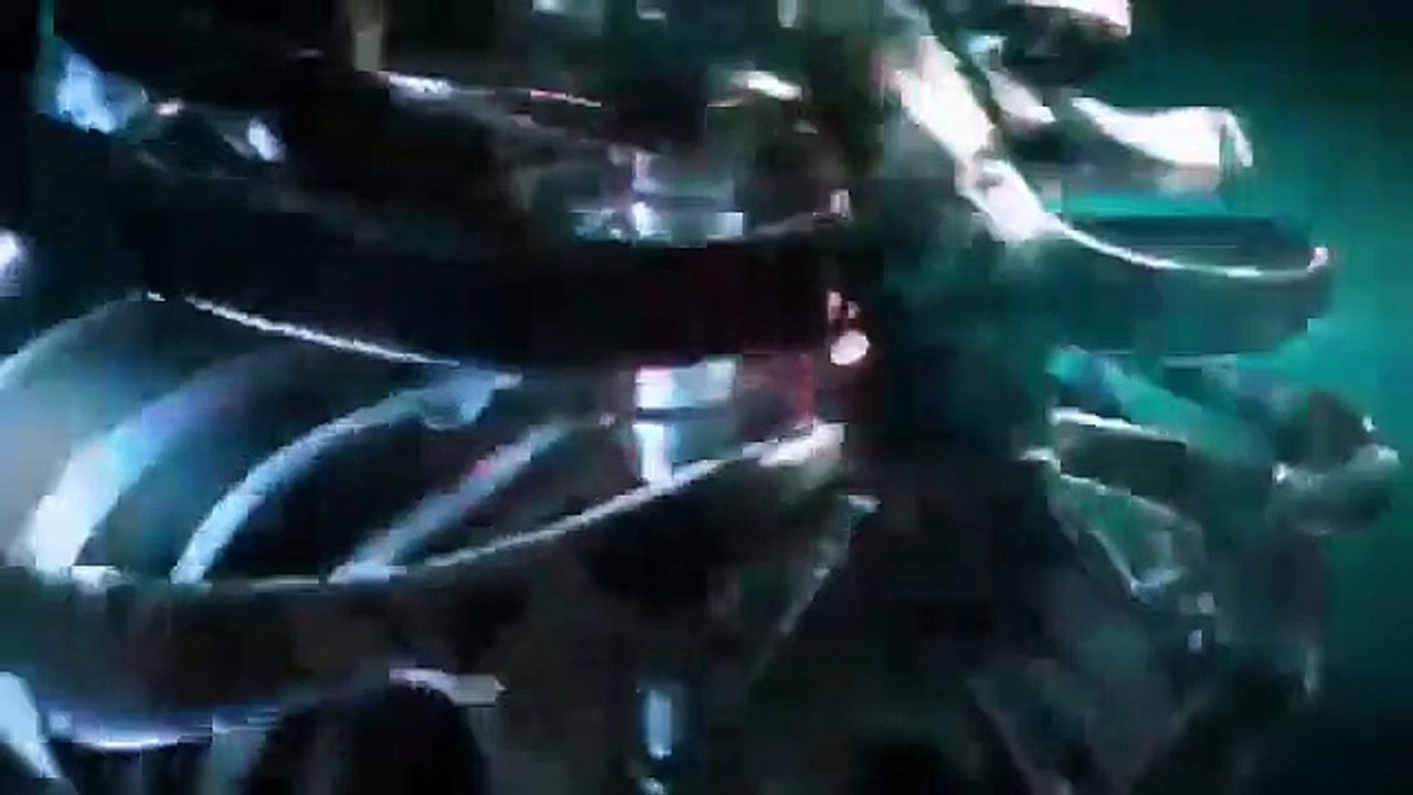 Holby City - Se18 - Ep29 - Out of Sight Out of Mind HD Watch