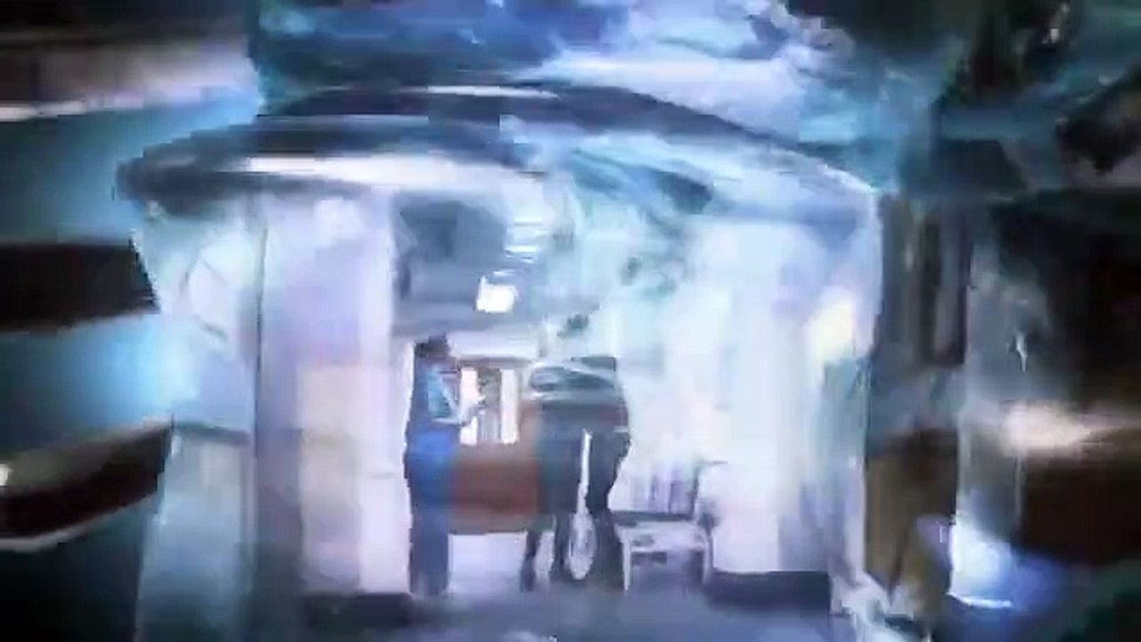 Holby City - Se18 - Ep31 - It Tolls For Thee HD Watch