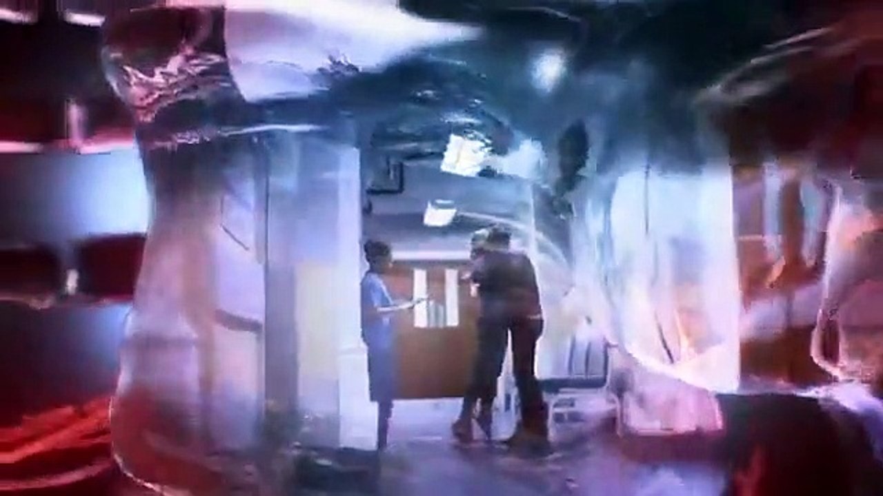 Holby city - se18 - ep32 - running out hd watch