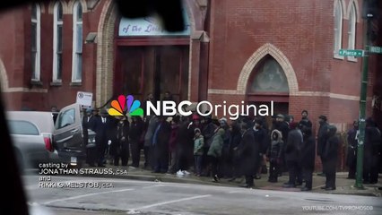 Chicago PD 10x11 Season 10 Episode 11 Trailer - Long Lost