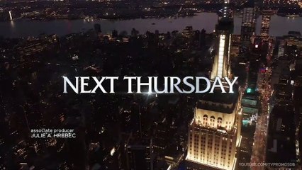 Law and Order SVU 24x11 Season 24 Episode 11 Trailer - Soldier Up