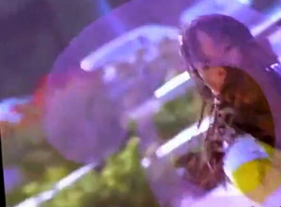 MOESHA S03 E11