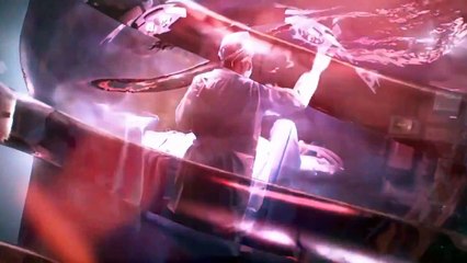 Holby City - Se18 - Ep39 - Another Day in Paradise - Part Two HD Watch