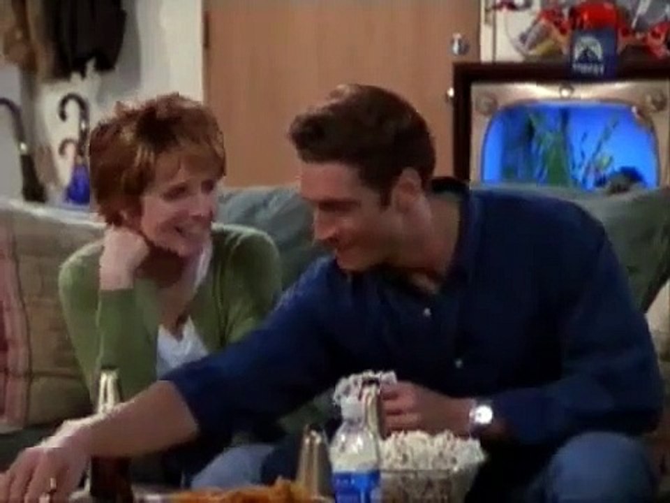 Caroline in the City - Se3 - Ep23 HD Watch