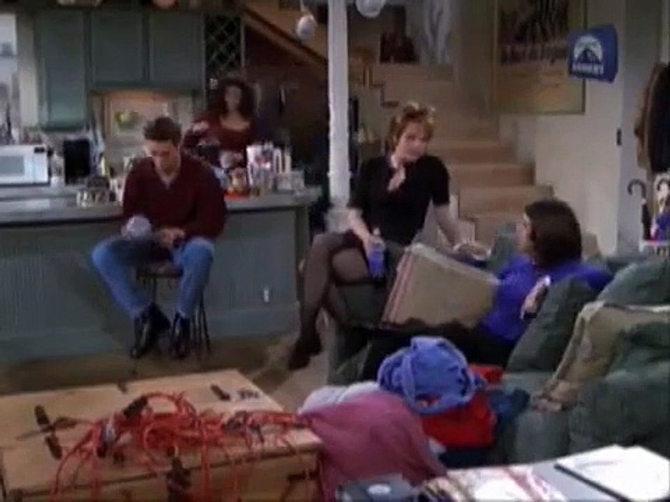 Caroline in the City - Se3 - Ep24 HD Watch