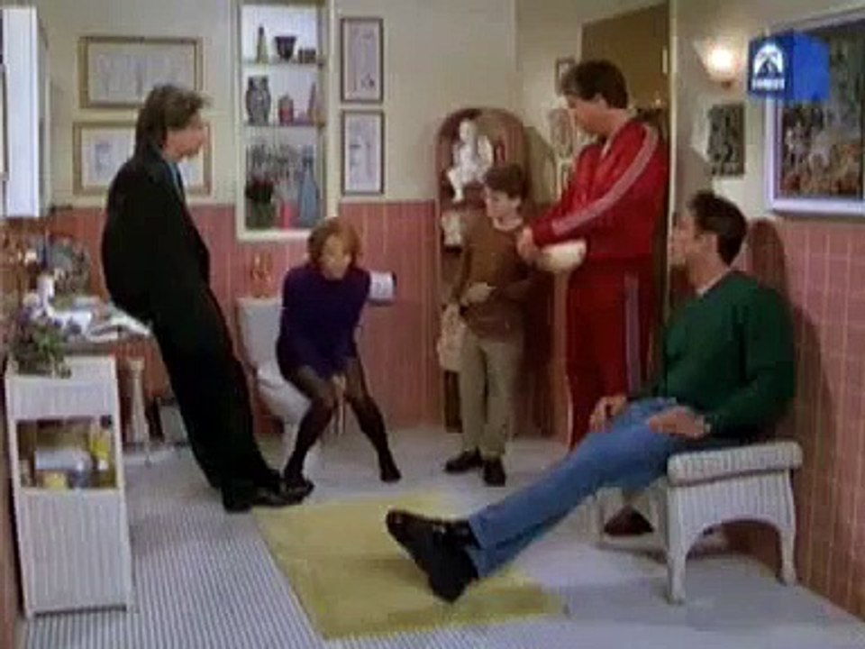 Caroline in the City - Se4 - Ep01 HD Watch