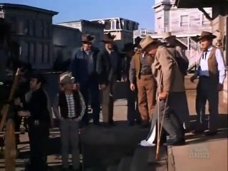 Bonanza - Se3 - Ep25 HD Watch